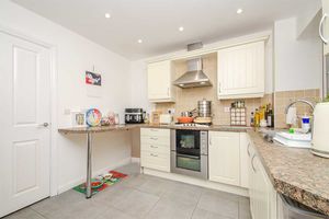 Photo 12- click for photo gallery